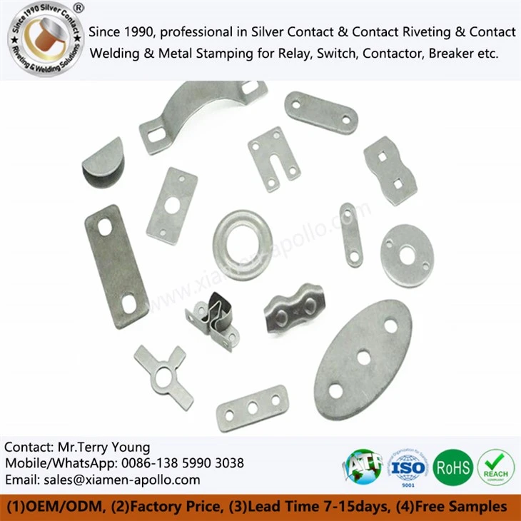 custom metal stamp for steel custom metal stamp for steel